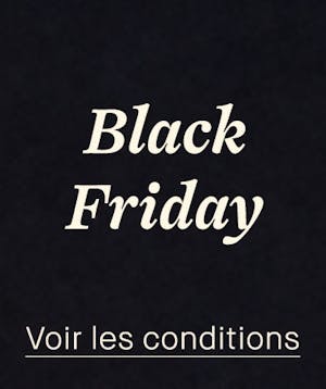 catalogue-slider-image-0