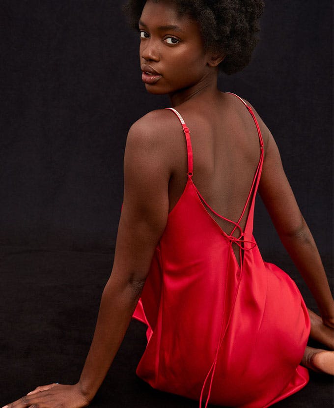 categorie-home-banner--image-1