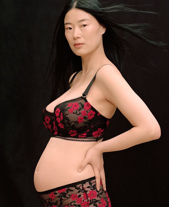 categorie-home-banner--image-0