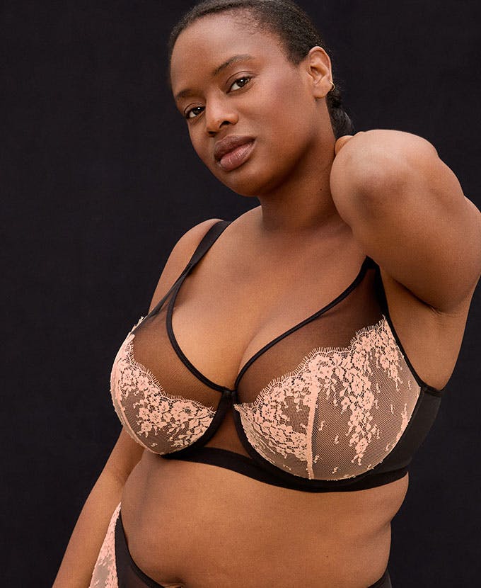 categorie-home-banner--image-4