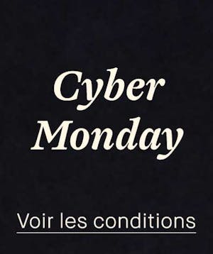 catalogue-slider-image-0