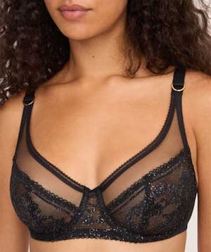 catalogue-slider-image-0