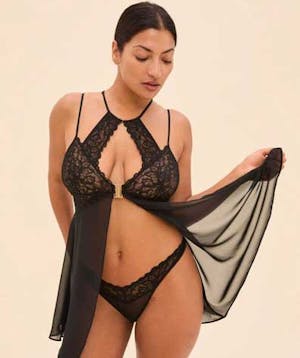 catalogue-slider-image-2