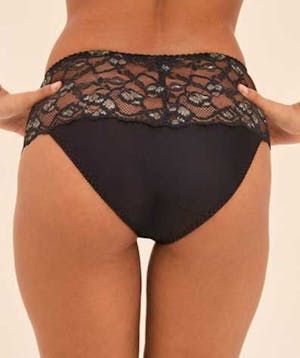 catalogue-slider-image-1