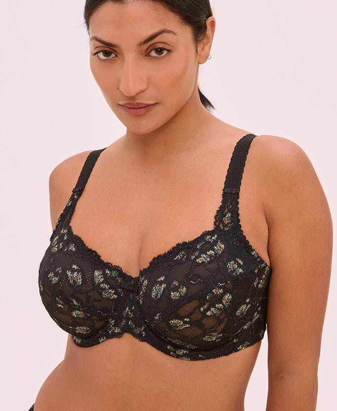 categorie-home-banner--image-0