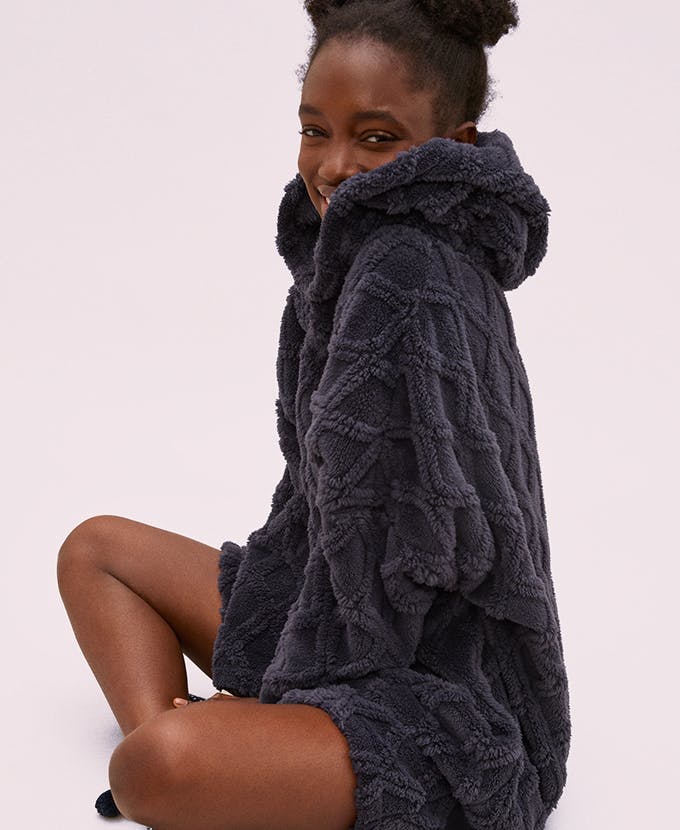 categorie-home-banner--image-1