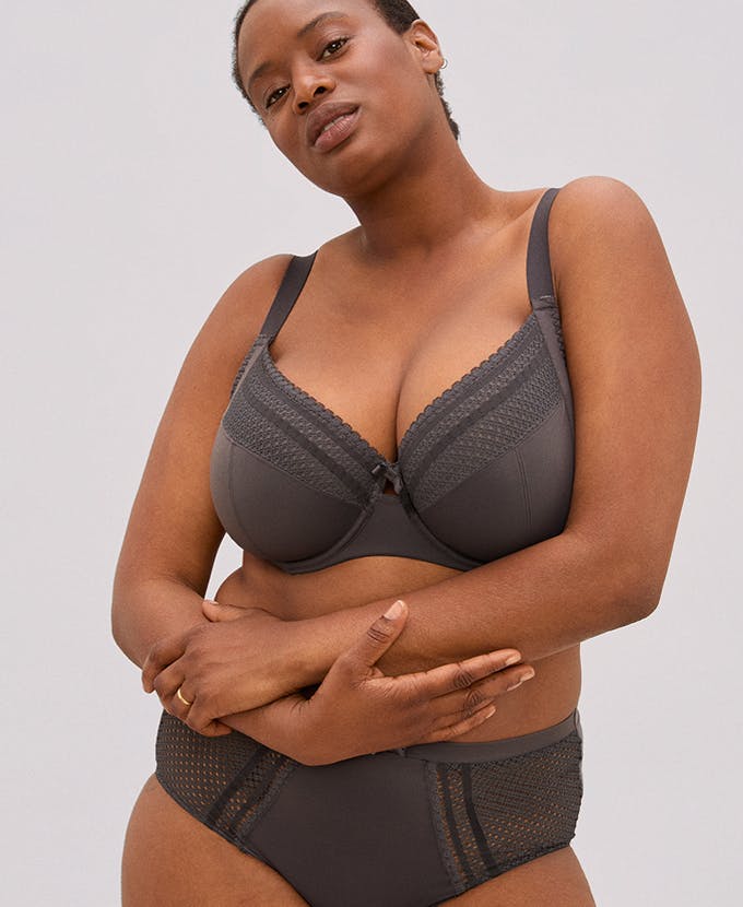 categorie-home-banner--image-3