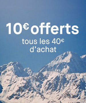 catalogue-slider-image-0