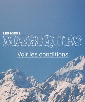 catalogue-slider-image-0