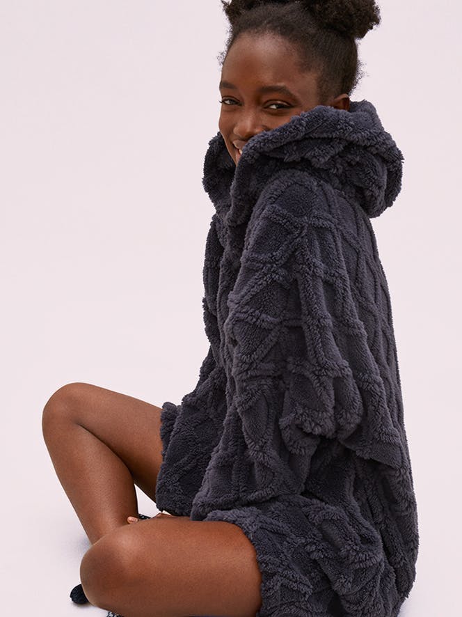 categorie-home-banner--image-1