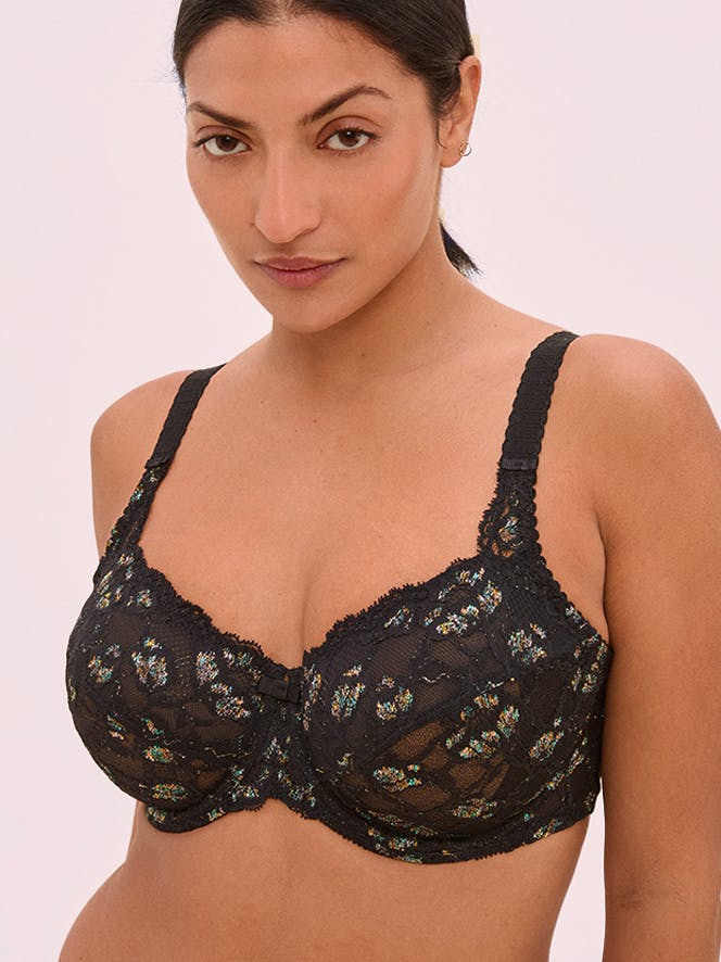 categorie-home-banner--image-0