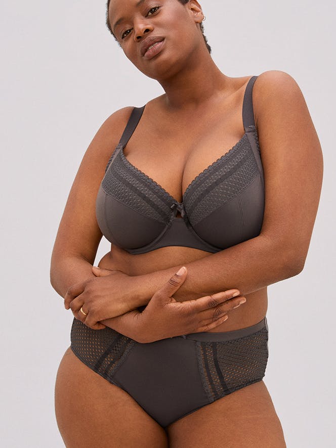 categorie-home-banner--image-3