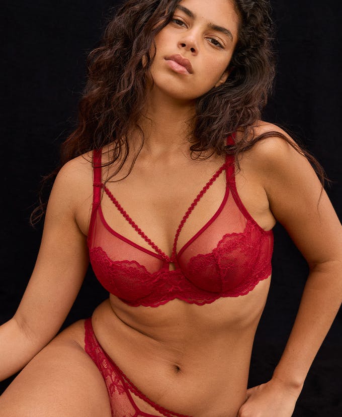 categorie-home-banner--image-0