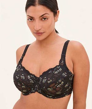 catalogue-slider-image-1