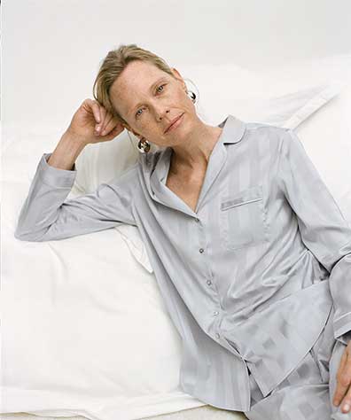 catalogue-slider-image-3