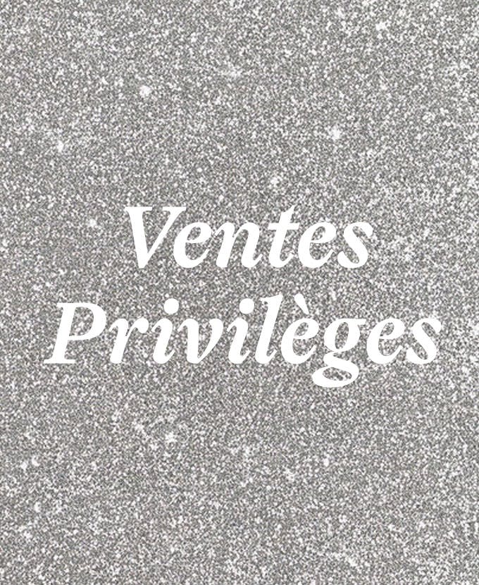 categorie-home-banner--image-2