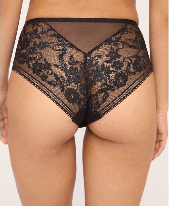 categorie-home-banner--image-4