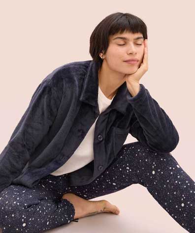 catalogue-slider-image-0