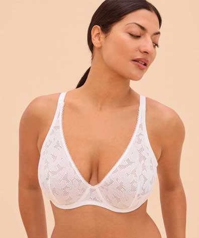 catalogue-slider-image-1