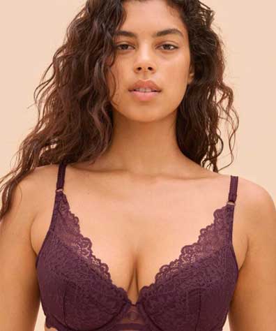 catalogue-slider-image-3