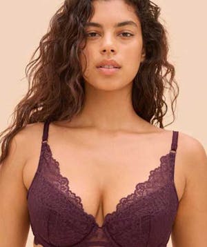 catalogue-slider-image-3