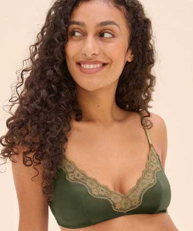 catalogue-slider-image-4