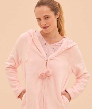 catalogue-slider-image-4