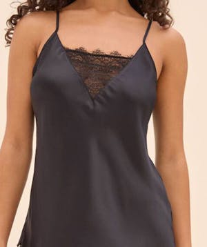 catalogue-slider-image-8