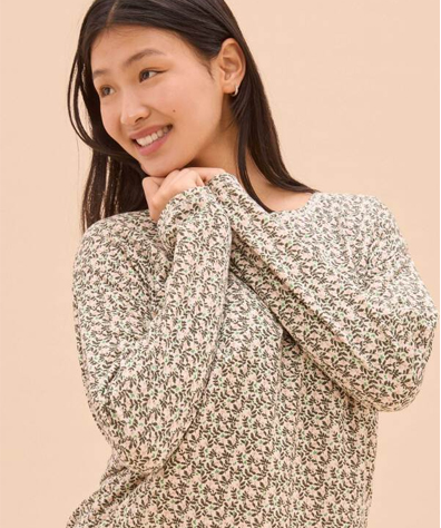 catalogue-slider-image-7