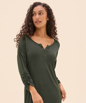 catalogue-slider-image-5