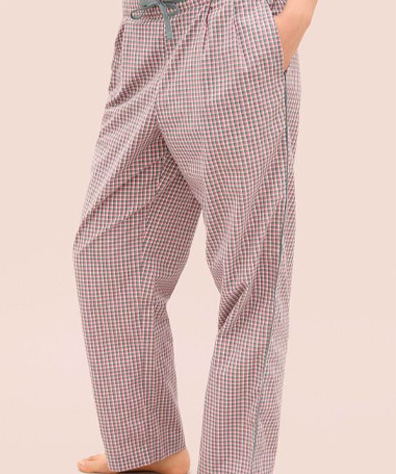 catalogue-slider-image-2