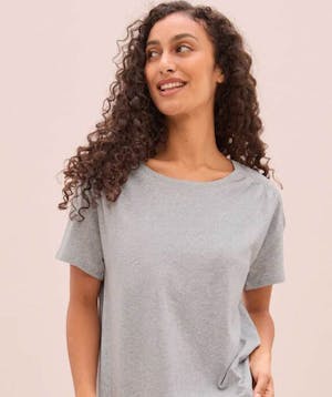 catalogue-slider-image-1