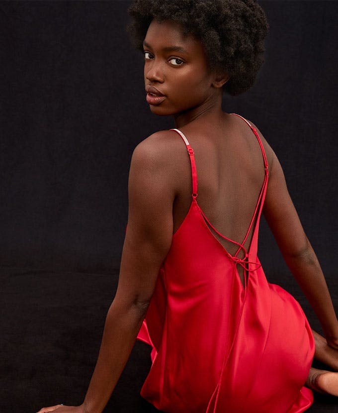 categorie-home-banner--image-4