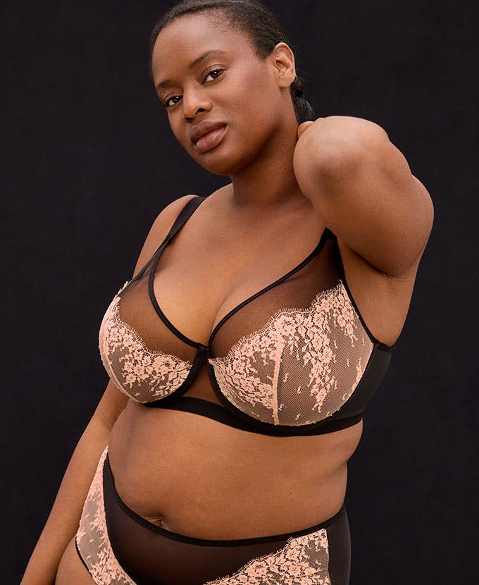 categorie-home-banner--image-3