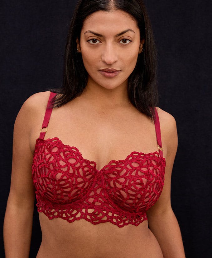 categorie-home-banner--image-0