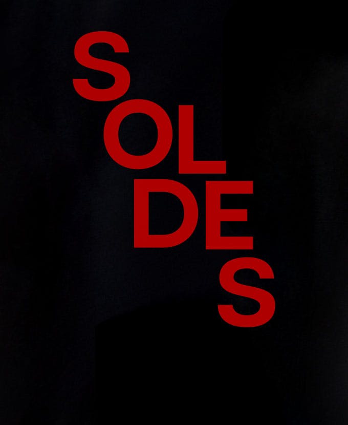 categorie-home-banner--image-2