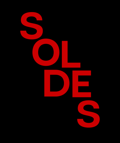 catalogue-slider-image-0