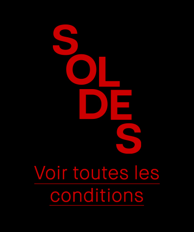 catalogue-slider-image-0