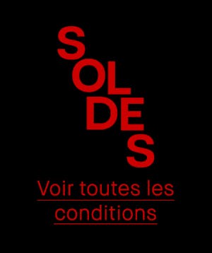 catalogue-slider-image-0