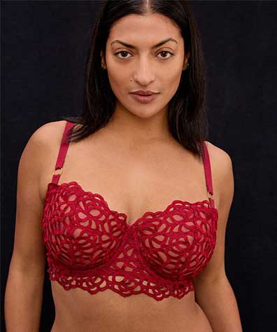 catalogue-slider-image-1