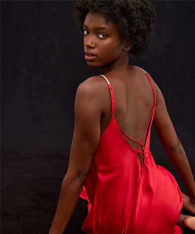 catalogue-slider-image-3