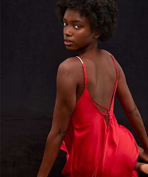 catalogue-slider-image-3