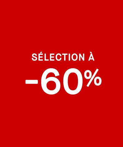 catalogue-slider-image-0