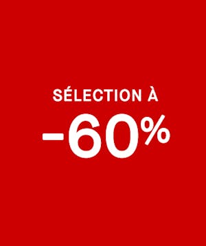 catalogue-slider-image-0