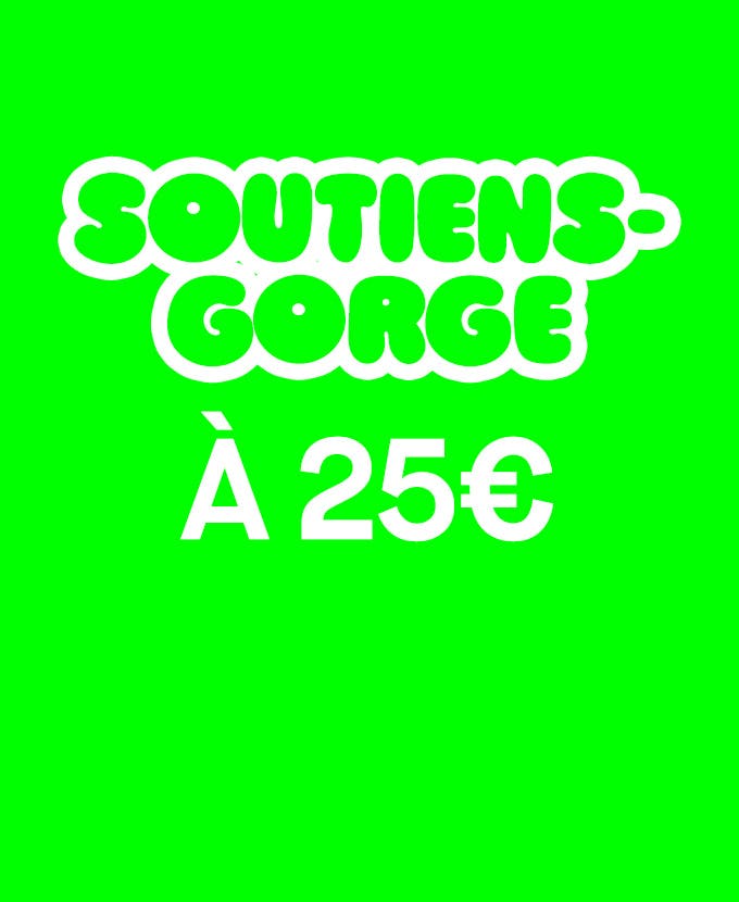 categorie-home-banner--image-0