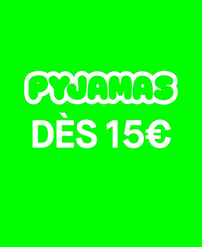 categorie-home-banner--image-4