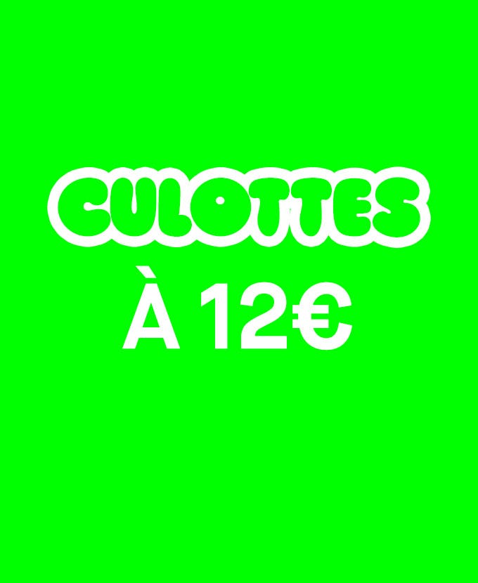 categorie-home-banner--image-1