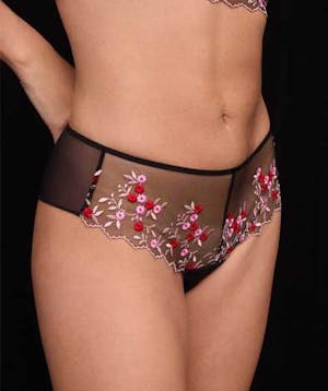 catalogue-slider-image-2