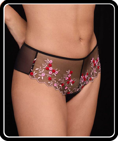 catalogue-slider-image-2