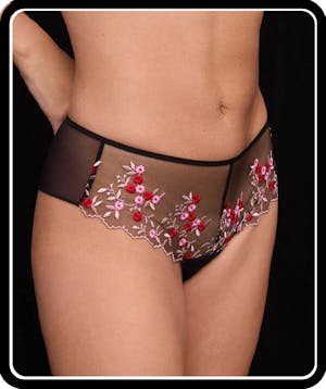 catalogue-slider-image-2